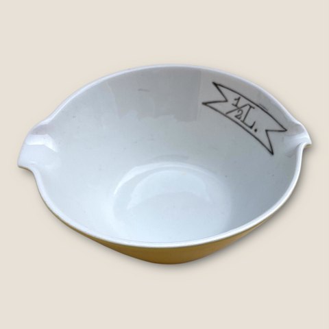 item no: 606125