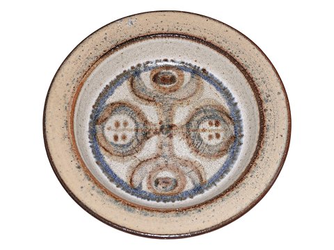 Søholm keramik
Erika skål