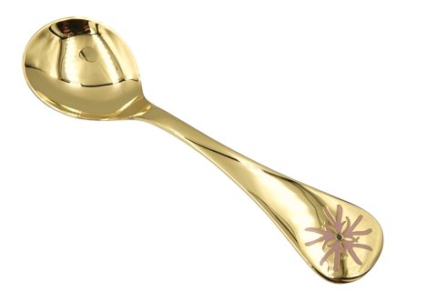 Year Cutlery<br>Georg Jensen