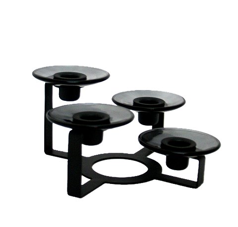 Lysestage Lumi, Holmegaard