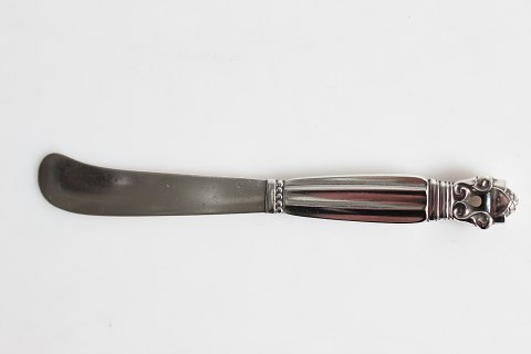 Georg Jensen <br>Konge ...