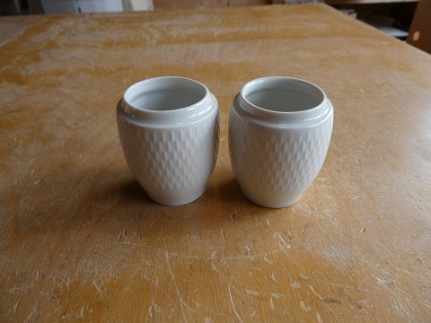 Wheat-Corn (Hvedekorn) by ...