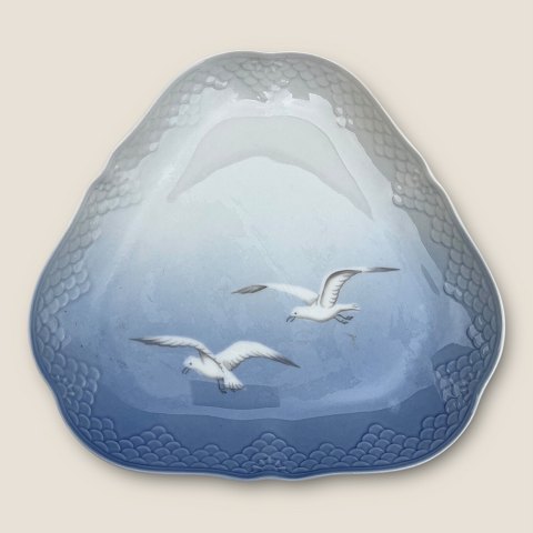 Bestellnummer: 608361