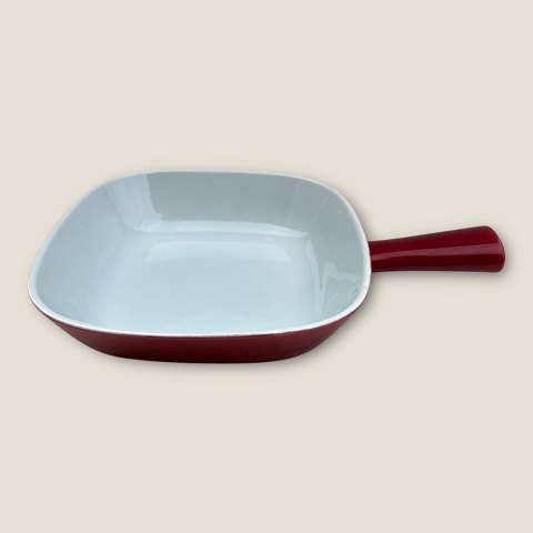 Bestellnummer: 608369