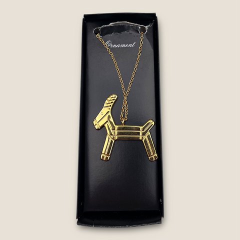 Georg Jensen Christmas ...