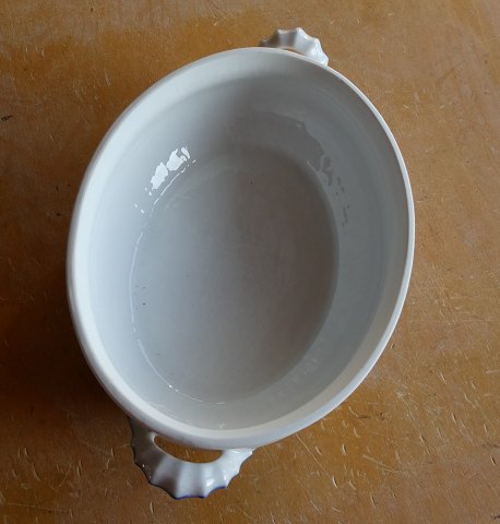 vare nr: po-Flettet skål til lågfad8054