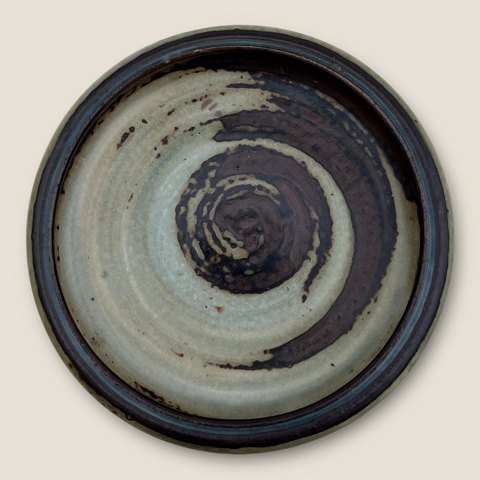 Royal Copenhagen: Stoneware