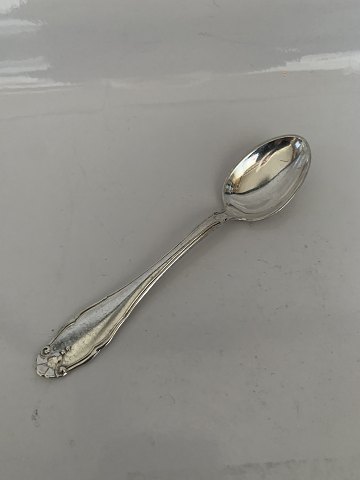 Charlottenborg Slv bestik