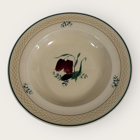 Bestellnummer: 610253