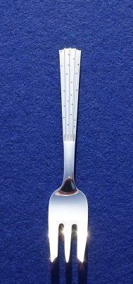 Champagne solid silver ...