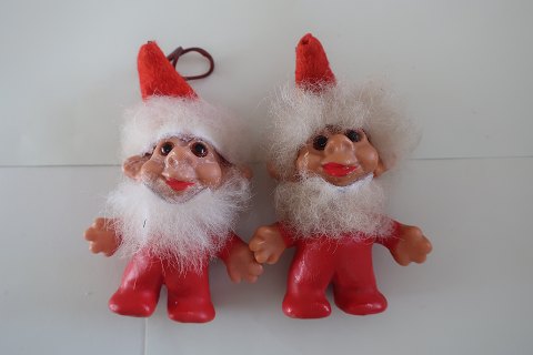 Bestellnummer: 610542