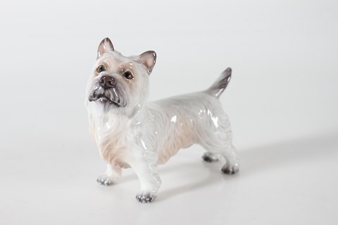 Dahl Jensen figurer og ...