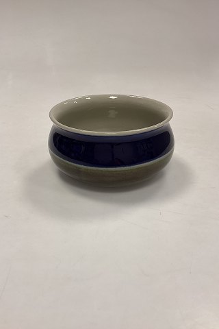 Rorstrand Elisabeth Compote bowl