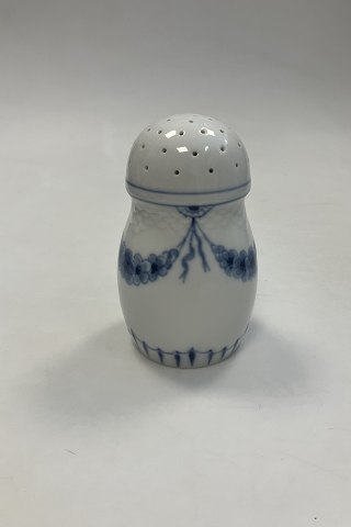 Bing og Grøndahl Empire Sukkerstrø No. 225