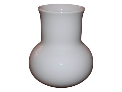 Royal Copenhagen
Hvid vase