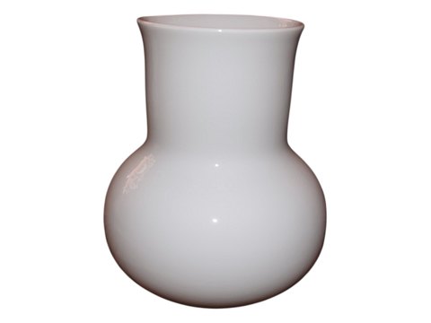 Royal Copenhagen
Large white vase