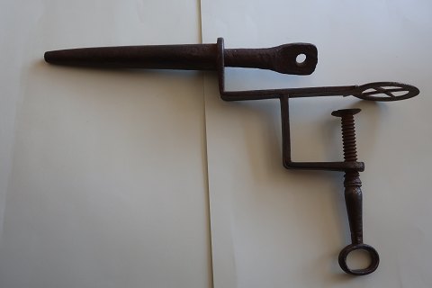 Bestellnummer: 612385