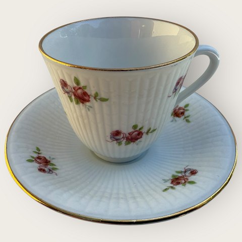 Bestellnummer: 612423