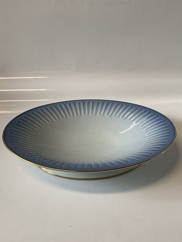 Ballerina with gold, Bing ...