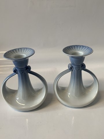 Ballerina, Bing & Grondahl