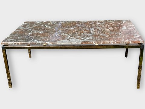 Danish modern / coffee tables