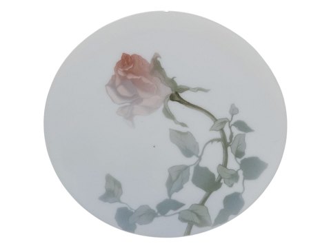 Motif plates<br>Royal ...