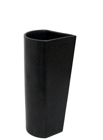 Koksgrå vase, Søholm