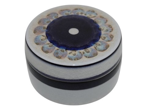 item no: 614025