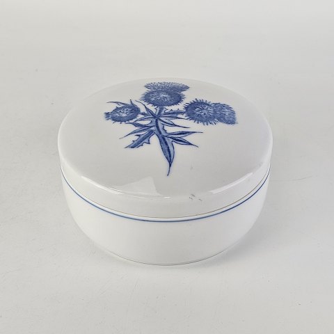 B&G bonbonniere
639 tidsler på låg
6 cm