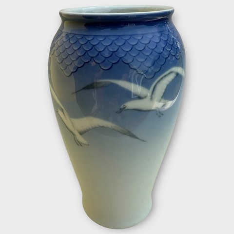 Bestellnummer: 614241