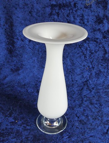 item no: po-HG Balustra vase 22,5cm