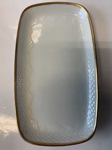 Hostrup, Bing & Grondahl