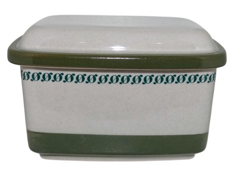 Bing & Grondahl Various