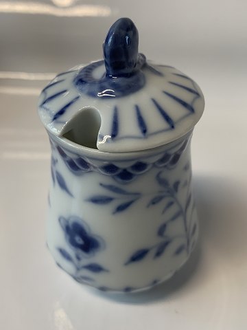 Butterfly Dickens, Bing & ...