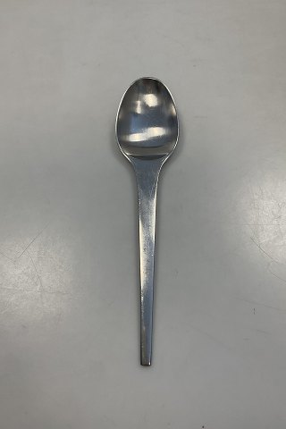 Georg Jensen Caravel Rustfrit / Stainless Spiseske
