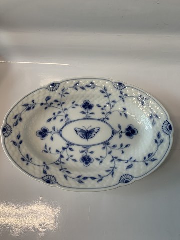 Butterfly, Bing & Grondahl