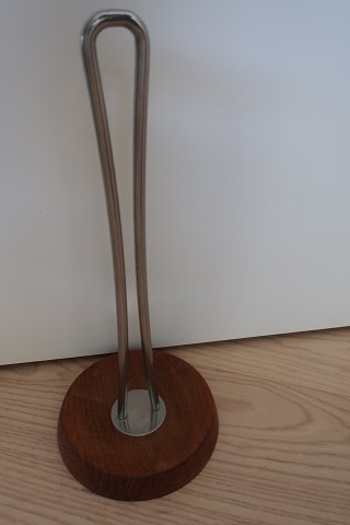 Bestellnummer: 616002