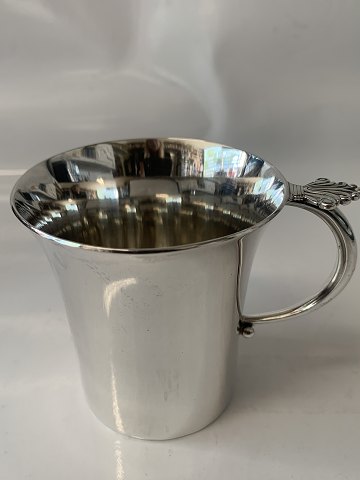 Dronning/Acantus#180 Georg ...