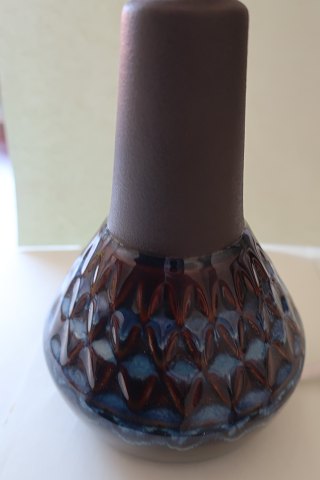 Bestellnummer: 616465