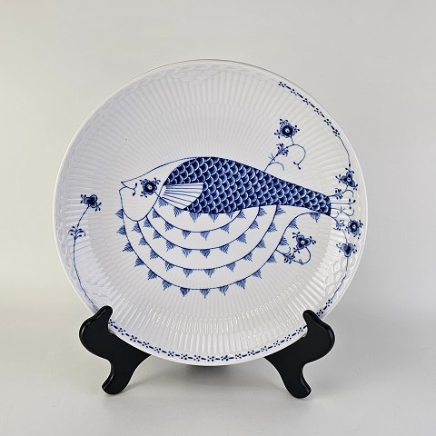 RC skål
731
Royal Creatures Kuglefisk
