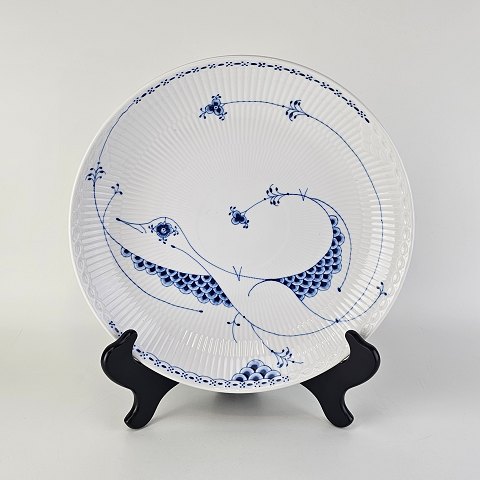 RC skål
731
Royal Creatures Svane