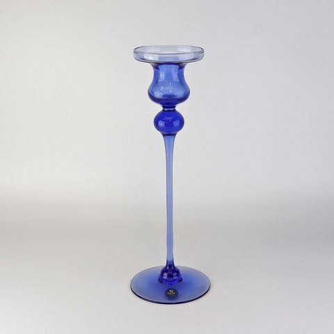 Lysestager og anden belysning