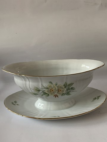 Dune Rose (Klitrose), Bing ...