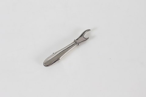 Georg Jensen<br> ...