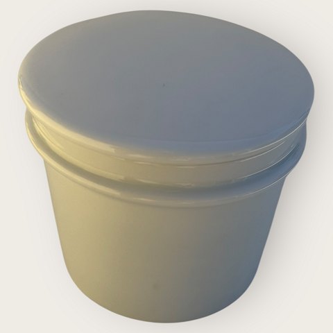 Bing & Grondahl: Pharmacy ...