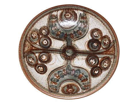 Søholm keramik
Ekstra stor skål  36 cm.