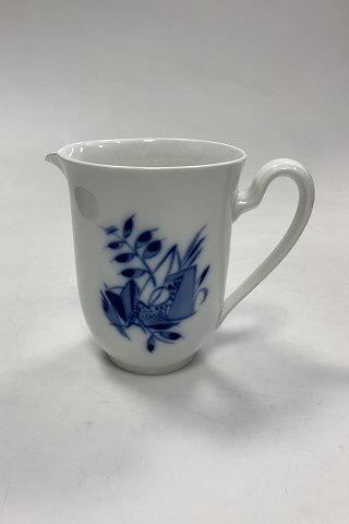 Royal Copenhagen Bleu Royal Jug No. 9948