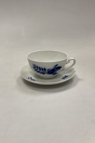 Royal Copenhagen Bleu Royal Tekop No. 9947