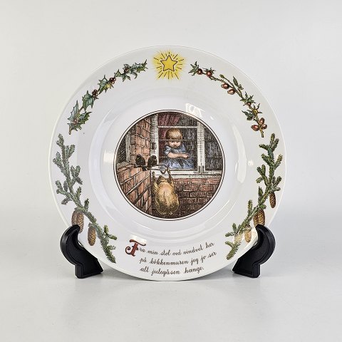 RC platte
Peters Jul
Motiv nr. 4
