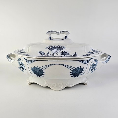 Villeroy & Boch Tidsel